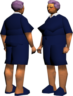 GTAIII-render fatfemale02.png