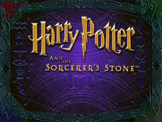 Harry-Potter-Sorcerer-PC-Early-Title.png