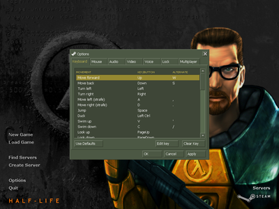 Hl1 menu2.png