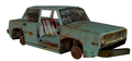 Hl2proto car02a.png