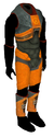 Hl2proto hevsuit.png