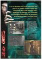 JoyPad 88 Resident Evil Extra pg38.jpg