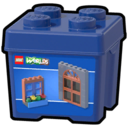 LMG2 ICON BUCKETWINDOWS DX11.png