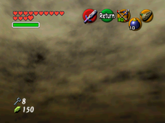 OoT cloud in 2.png