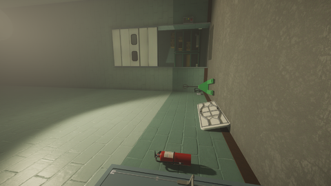 SL Removed Extinguisher 17.png