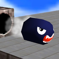 SM64-Killer.sou.png