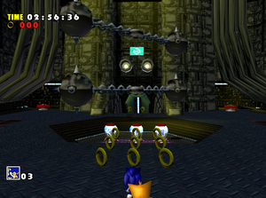 SonicAdventure PortDifferences33.png