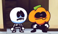 Spooky kids ref.png