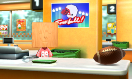 Tomodachi Life USA Super Bowl.png