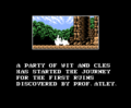 Usas MSX EU Intro 01.png