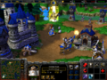 Warcraft3BetaScreenshot02.png