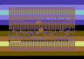 1942 (C64) - demo.png