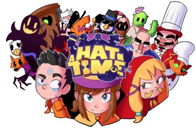 AHatIntime Prerelease 2015GroupArtwork.jpg