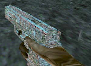 Dk99 glock.png