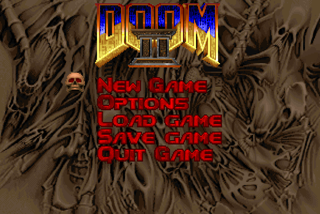 Doom2-BFG-titlescreen.png