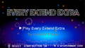 Every Extend Extra-title.png