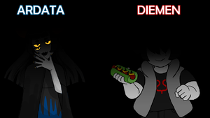 Friendsim OldCharaSelect.png