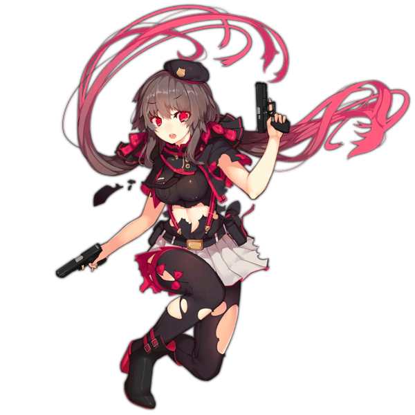 GFL-Glock17 DMG C.png