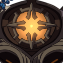 GenshinImpact Item Ruin Guard Icon.png