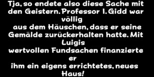 German ending text-Europe Demo-Luigi's Mansion.png