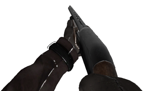 HDTF-Demo shotgun.png