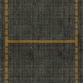 Hl2proto metalfloor007b.png