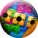 Lbp2movebetaPlay cross fire.tex.png