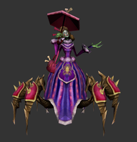 League-of-Legends-SpiderQueenModelRenderFront.png