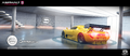 Luis-s-martinez-muelas-a9-garage-004.png