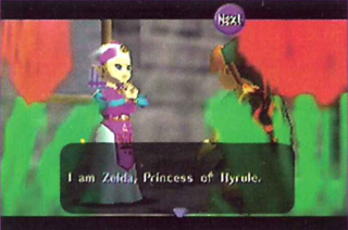 OoT-Meeting Zelda Sep98.png