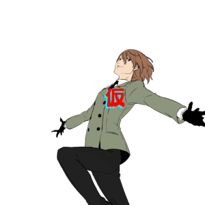 P5D-Unfinished-Goro-Akechi-Art.png