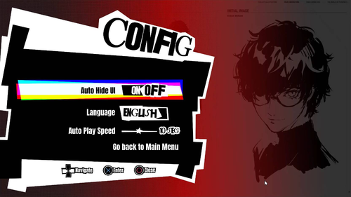 P5SBC-config REF.png