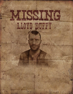 Rdrun unused Lloyd duffy missing poster.png