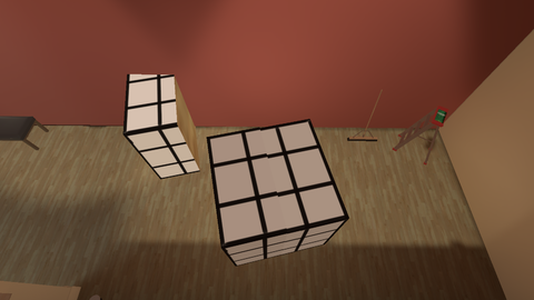 SL Cubism CSIHMC CubeHalves (1).png