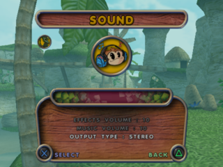 SMBA PS2 Stereo.png