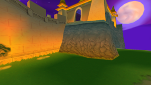 Spyro3-FireworksFactoryCave-Level.png