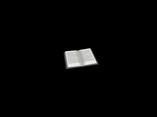 TBG-book-maze.png