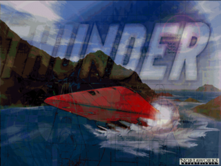 Thunder Offshore PRESENT.PIC.png