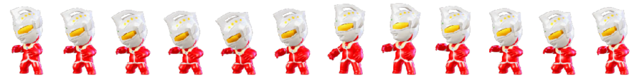 UltramanPOWERFIGHTER-tarojumpUSED.png