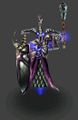 Warcraft3RenderDeathKnight.jpg