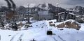 File:Ra1Beta snowbase.mp4