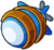 BTD6-UpdatedFortifiedMoabIcon.png