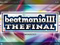 BmIIIthefinal-title.png