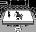 Boxing (Japan) creds.png