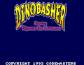 DinobasherSMS Title.png