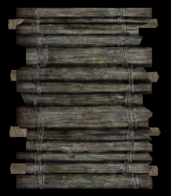 DungeonSiege-t swp raft.png