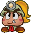 EarlyGoombella.png