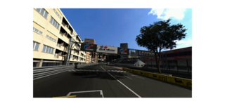 GT5 COURSE IMG 01 montecarlo.png