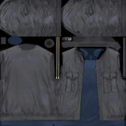 GTAIV Early Clothing-1.png