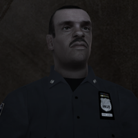 GTAIV M Y COP WHITE.png